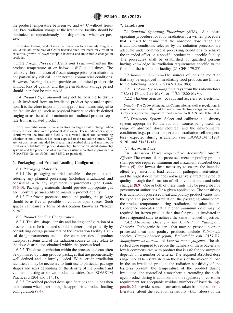 ASTM E2449 - 05 (2013).pdf_第3页