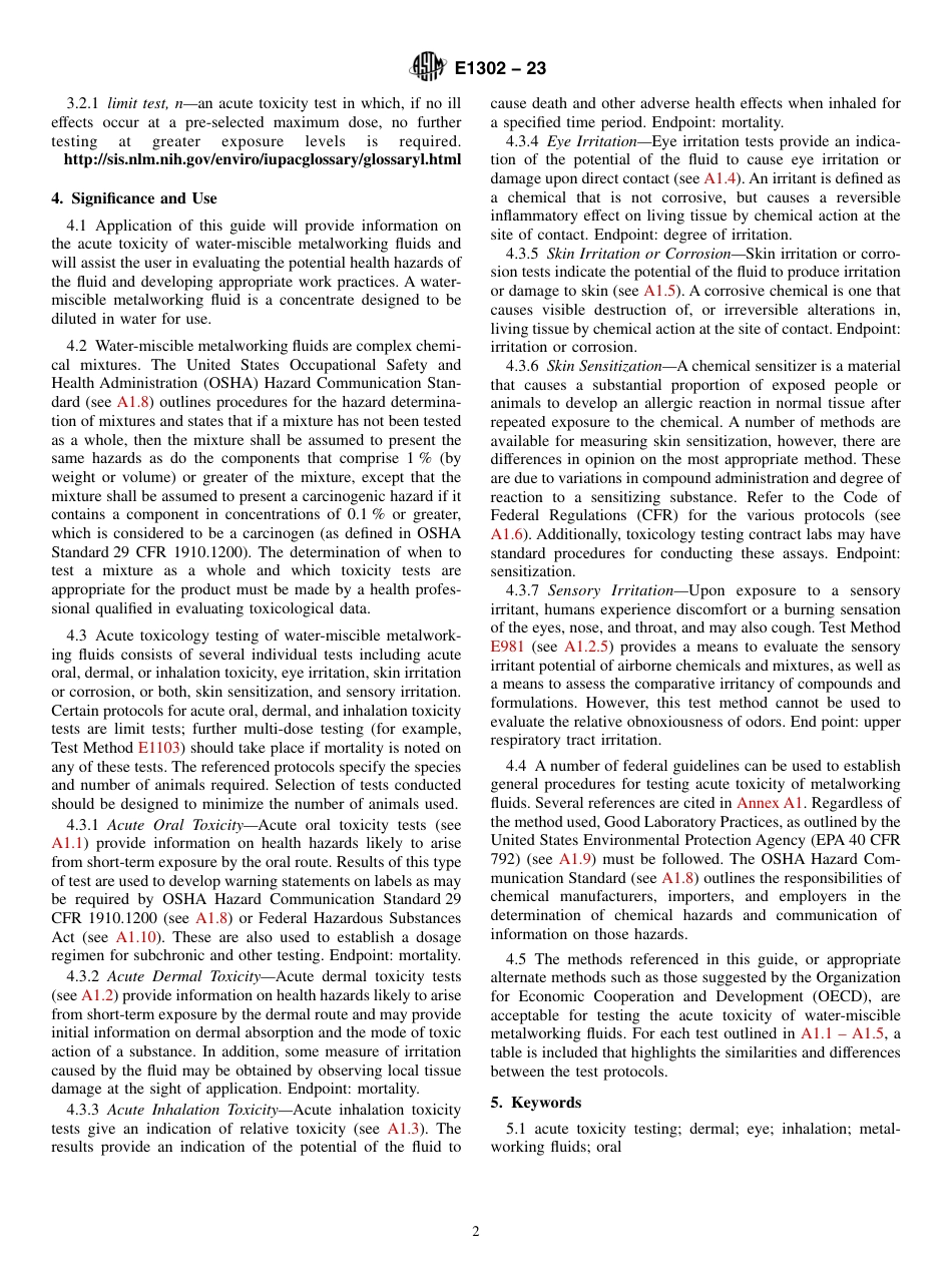 ASTM E1302 - 23.pdf_第2页