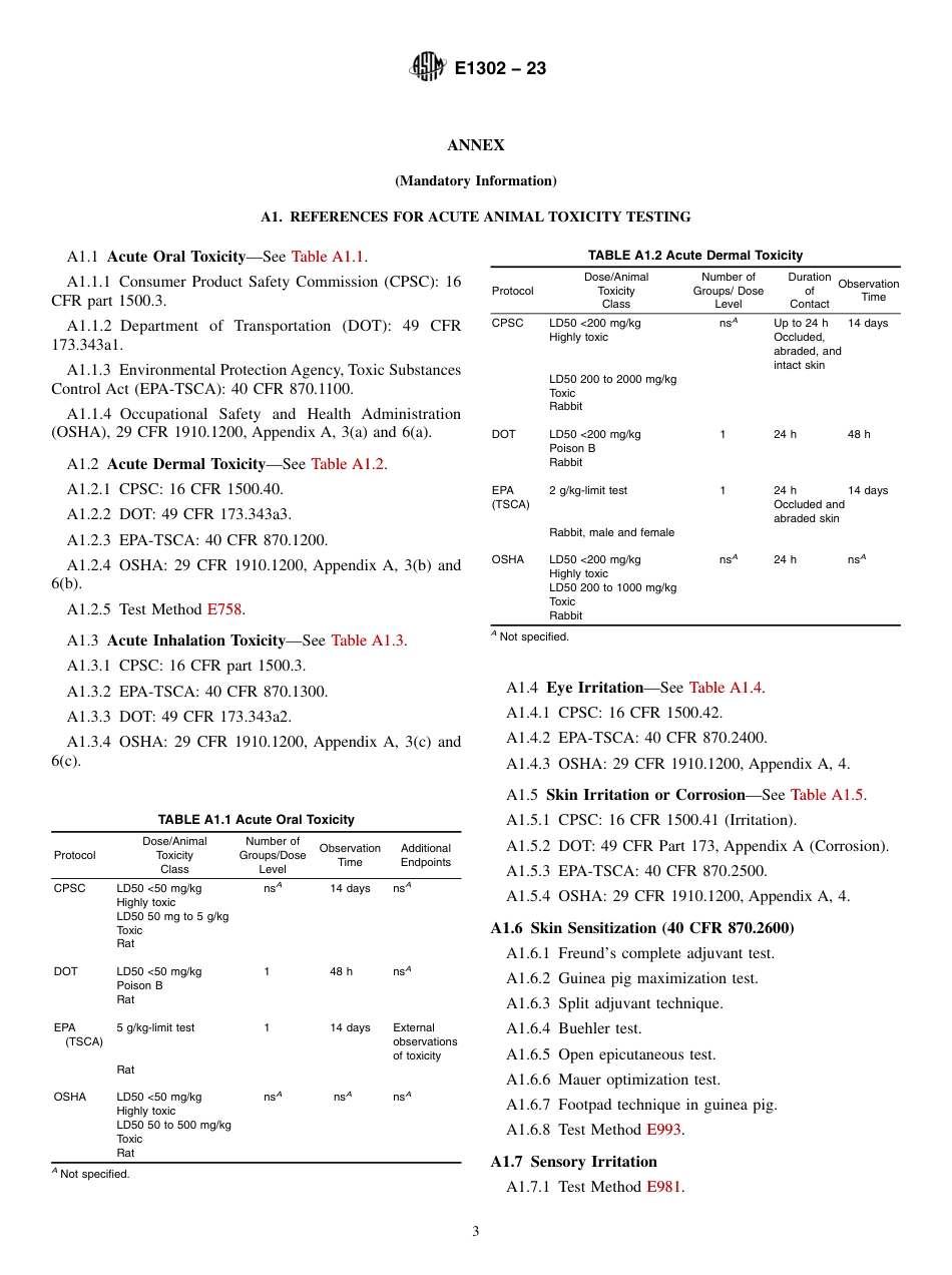 ASTM E1302 - 23.pdf_第3页