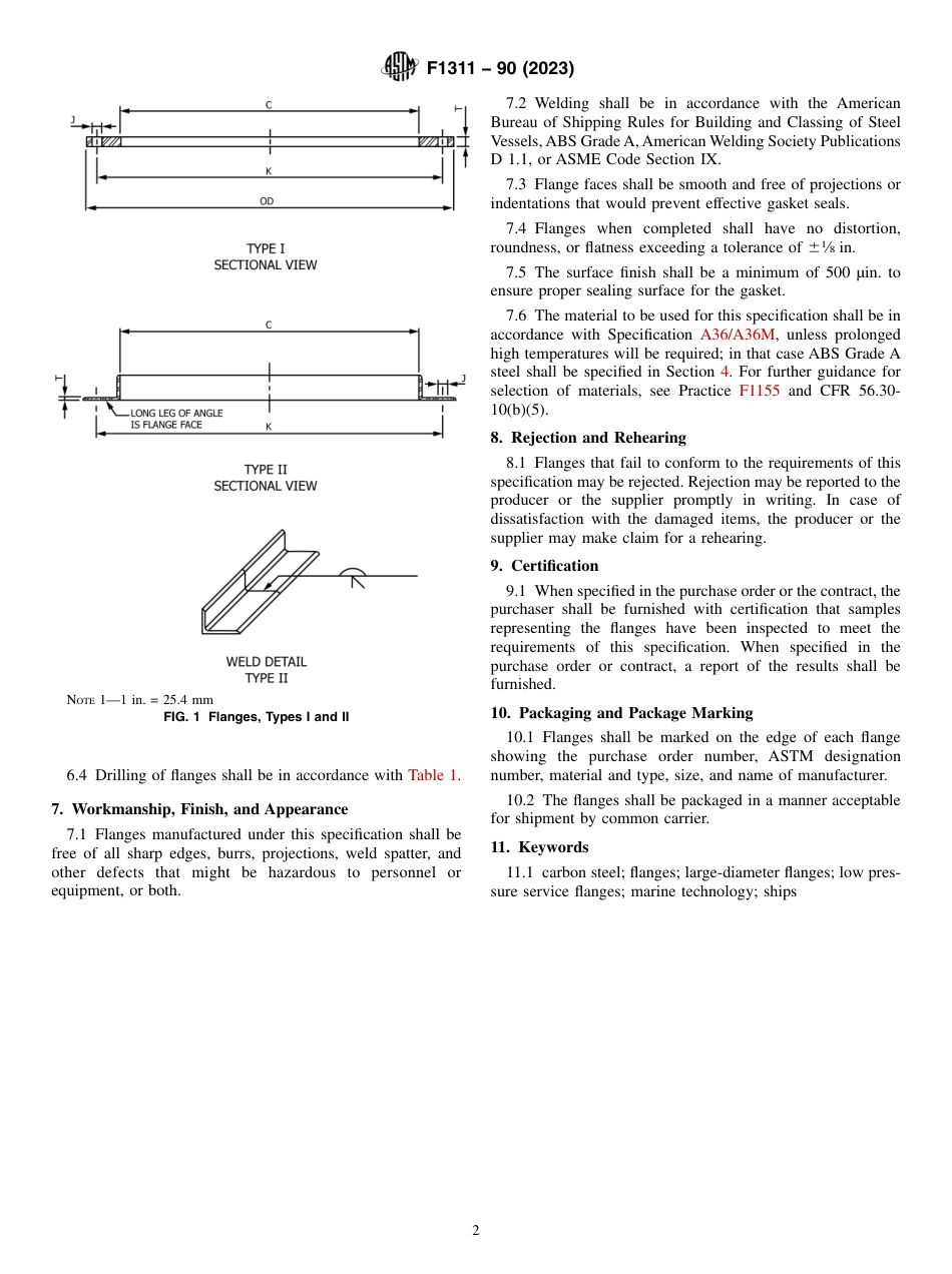 ASTM F1311 - 90 (2023).pdf_第2页