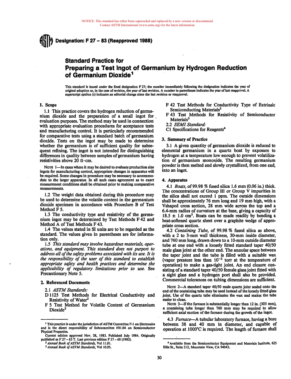 ASTM F27 - 83 (1988) scan.pdf_第1页
