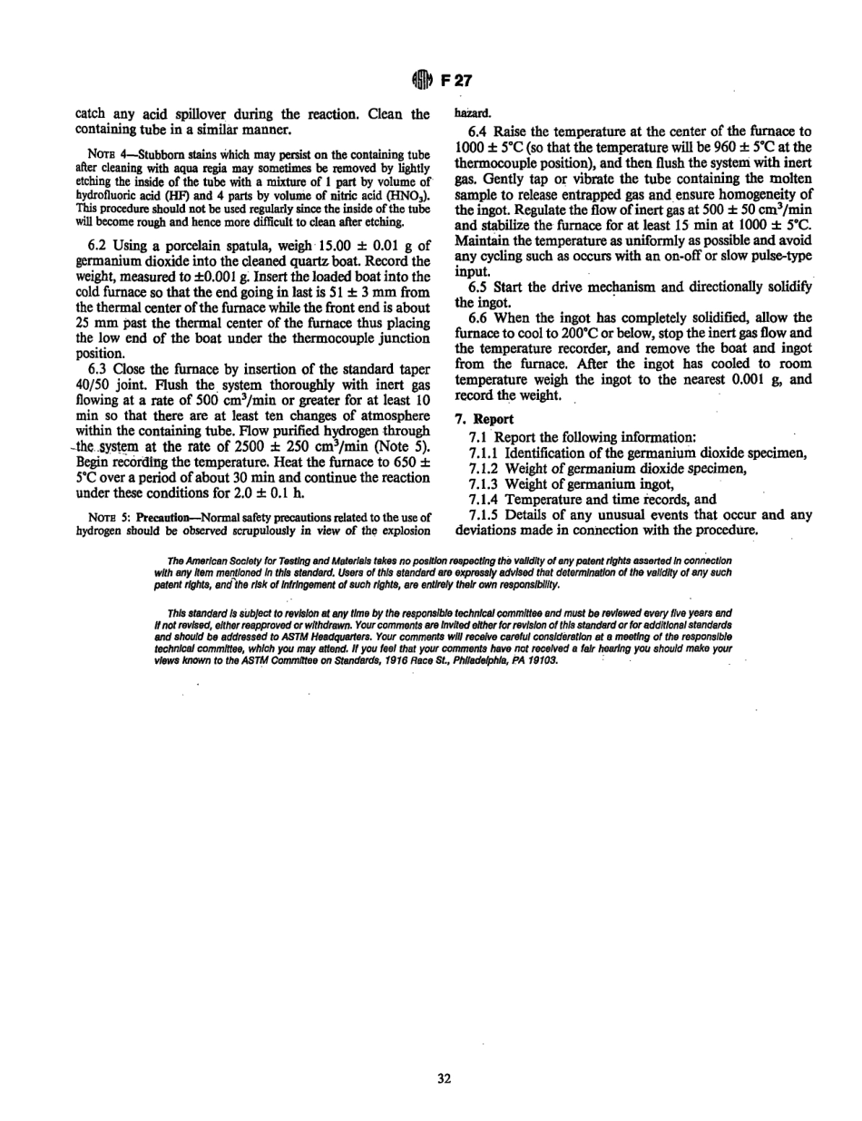 ASTM F27 - 83 (1988) scan.pdf_第3页