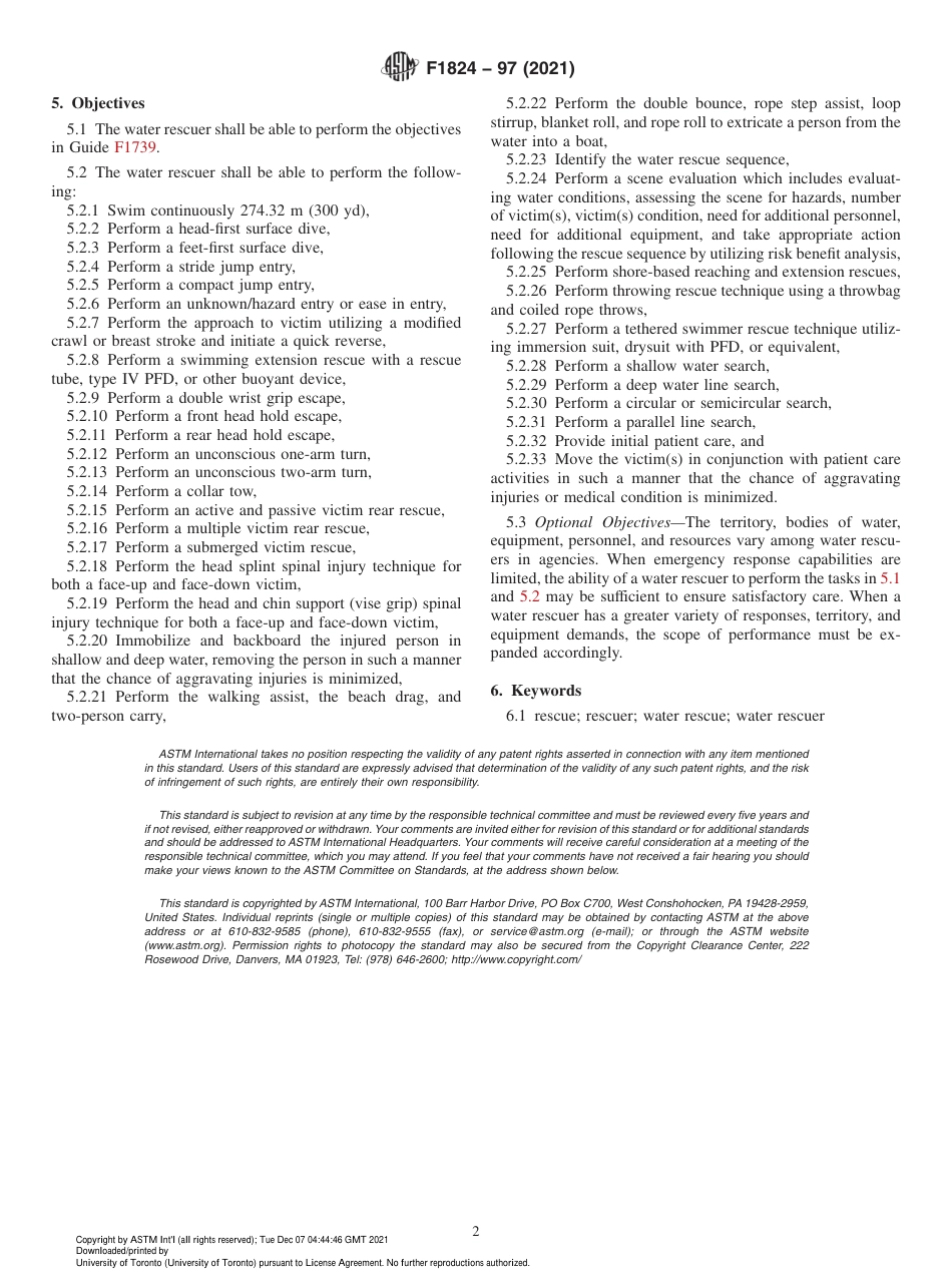 ASTM F1824 - 97 (2021).pdf_第2页
