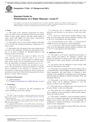 ASTM F1824 - 97 (2021).pdf