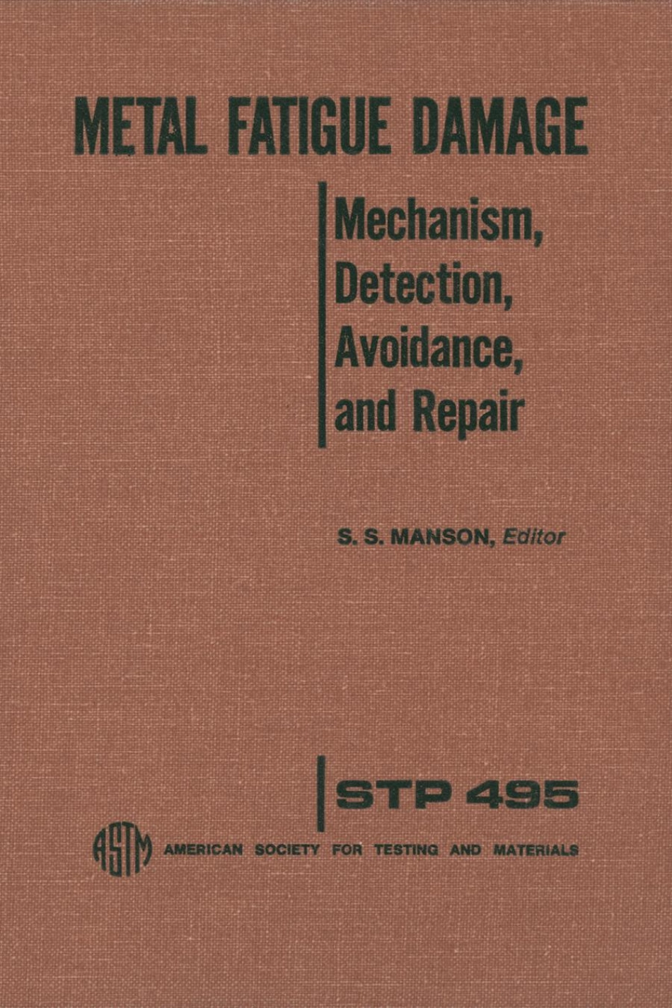 ASTM STP 495-1971.pdf_第1页