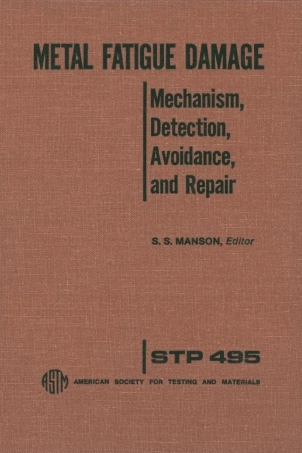 ASTM STP 495-1971.pdf