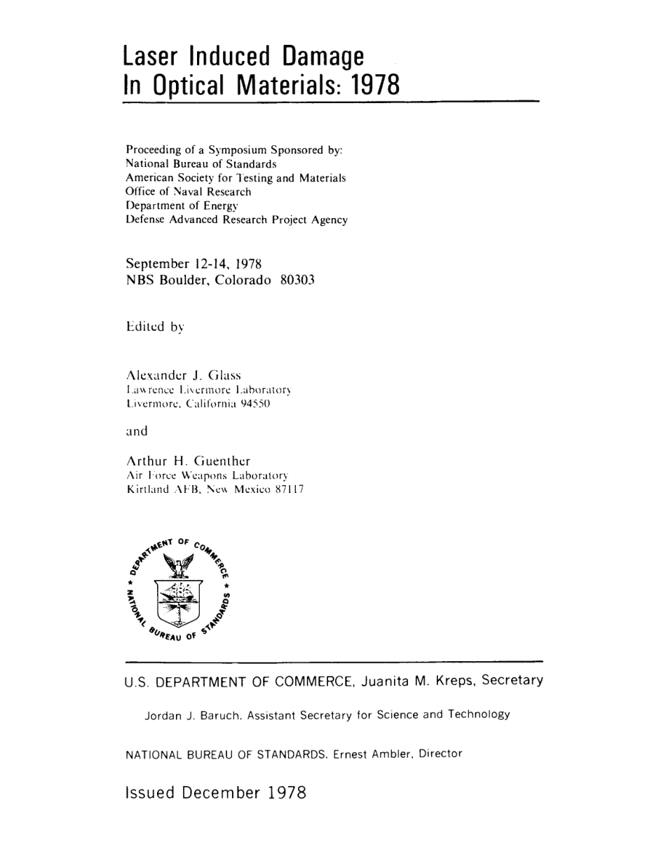ASTM STP 689-1989.pdf_第2页