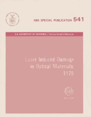 ASTM STP 689-1989.pdf