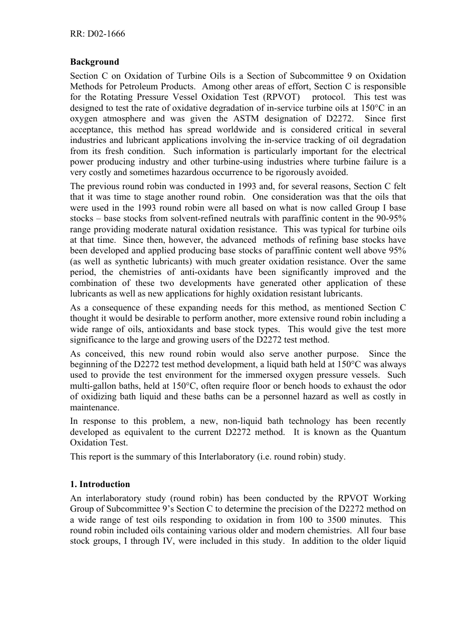 ASTM RR-D02-1666 2009.pdf_第2页