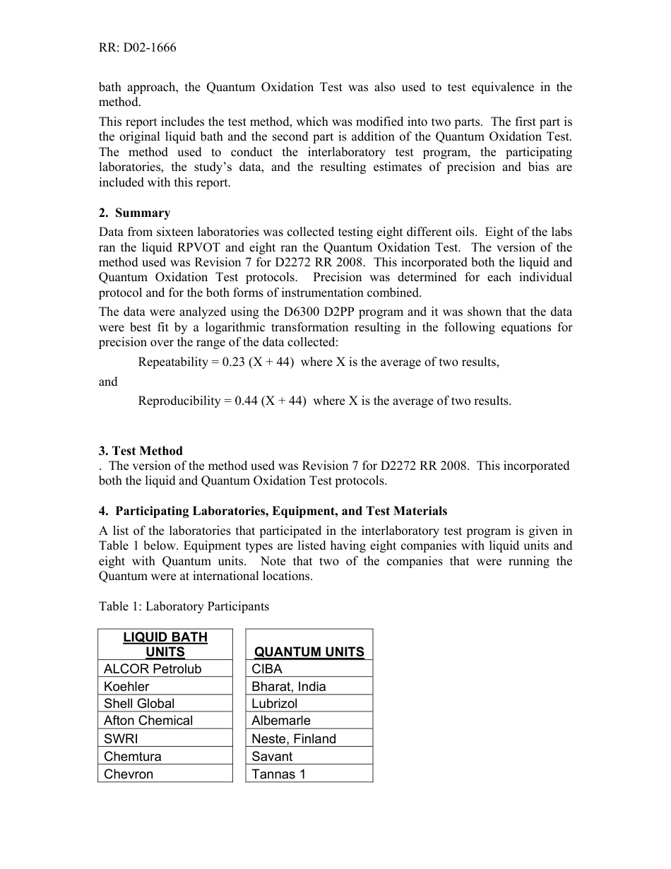 ASTM RR-D02-1666 2009.pdf_第3页