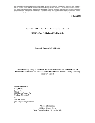 ASTM RR-D02-1666 2009.pdf