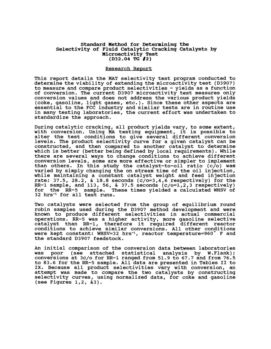 ASTM RR-D32-1028 1990.pdf_第2页