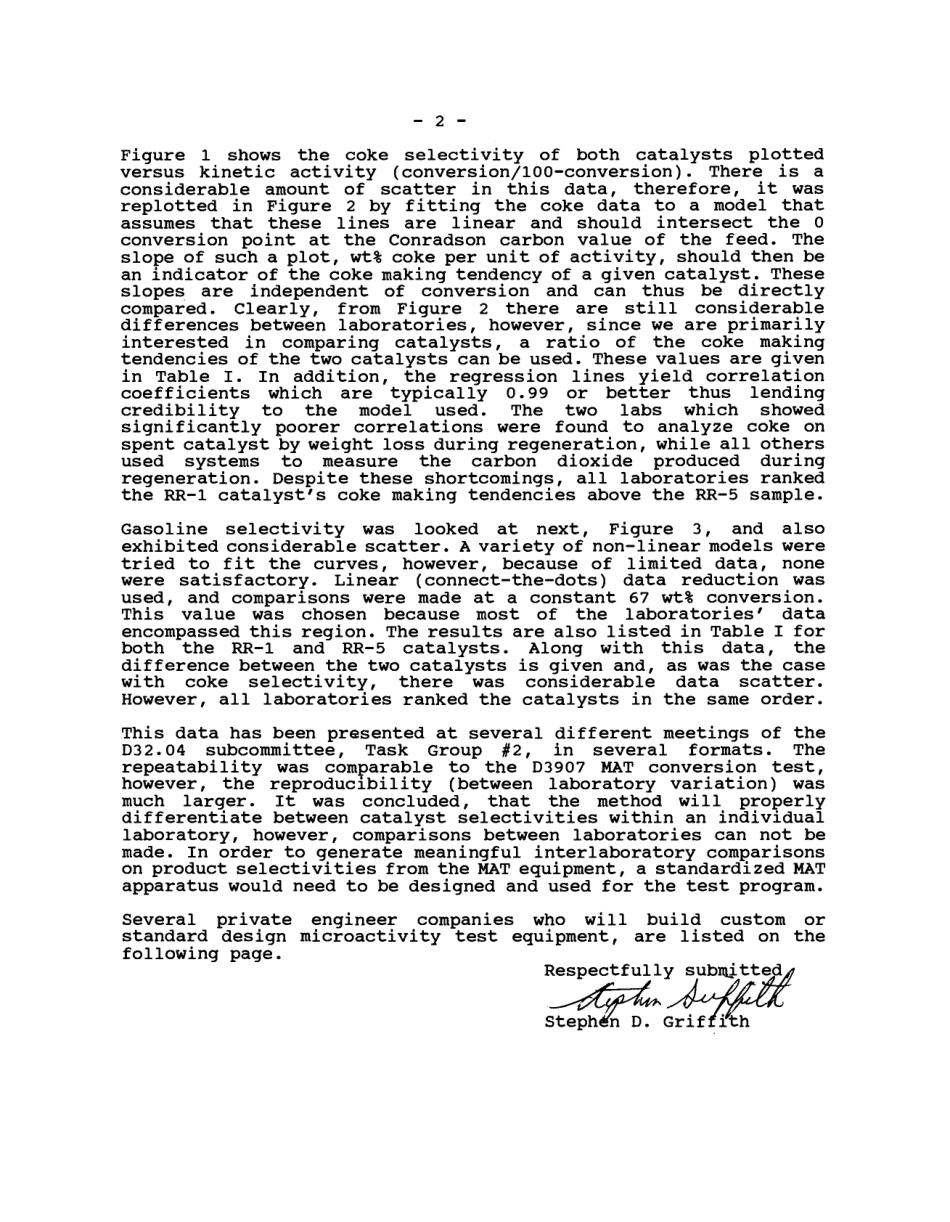 ASTM RR-D32-1028 1990.pdf_第3页