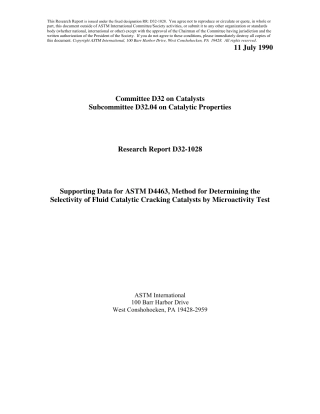ASTM RR-D32-1028 1990.pdf