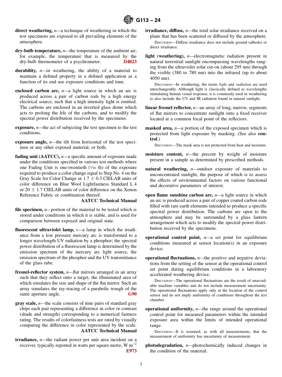ASTM G113 - 24.pdf_第3页