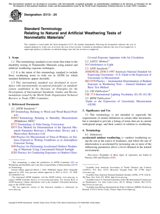 ASTM G113 - 24.pdf