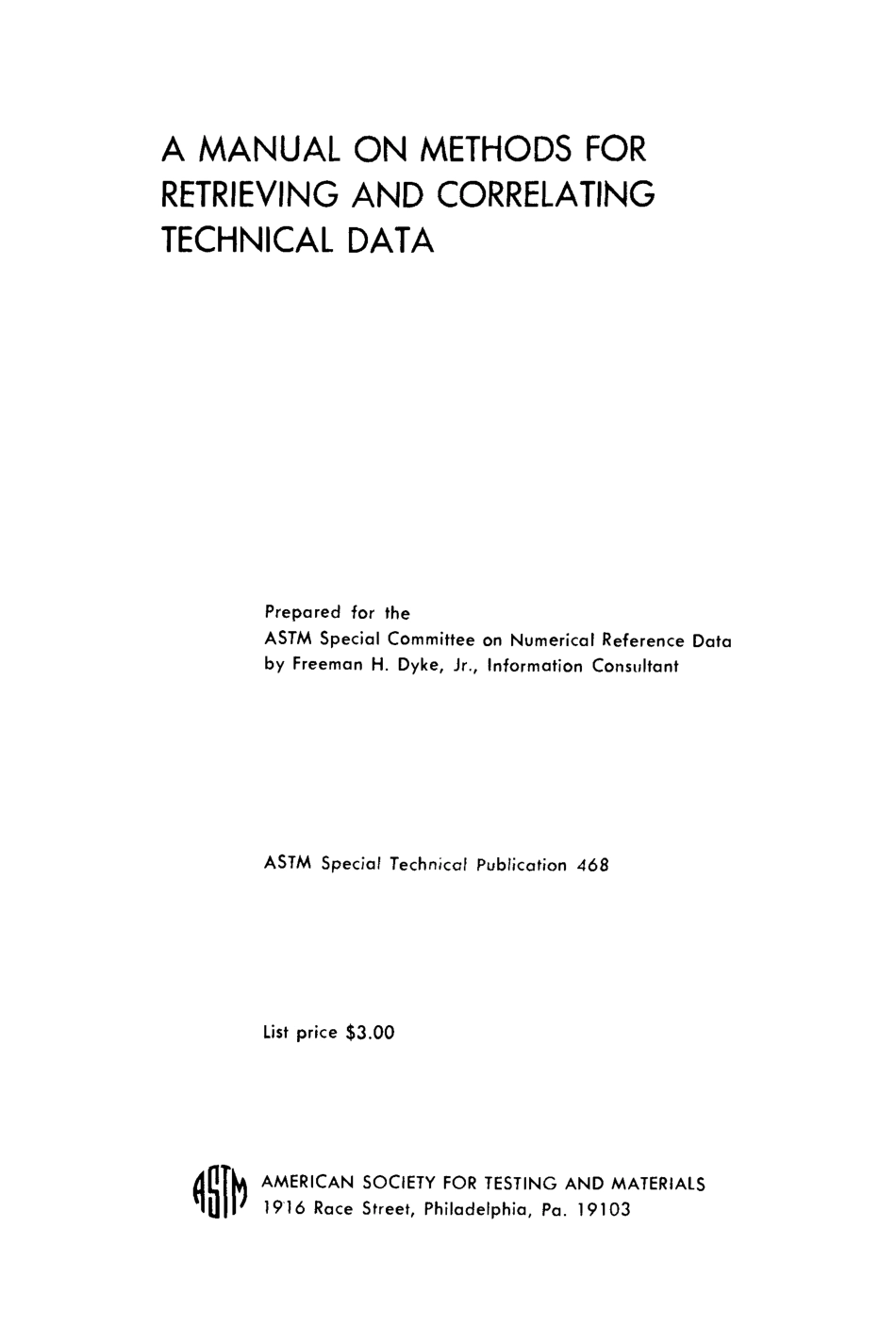 ASTM STP 468-1969 (1980).pdf_第2页
