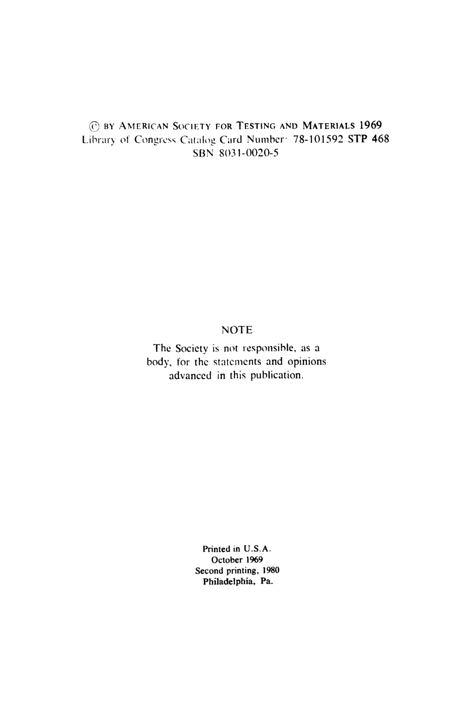 ASTM STP 468-1969 (1980).pdf_第3页