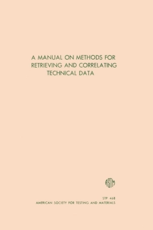 ASTM STP 468-1969 (1980).pdf