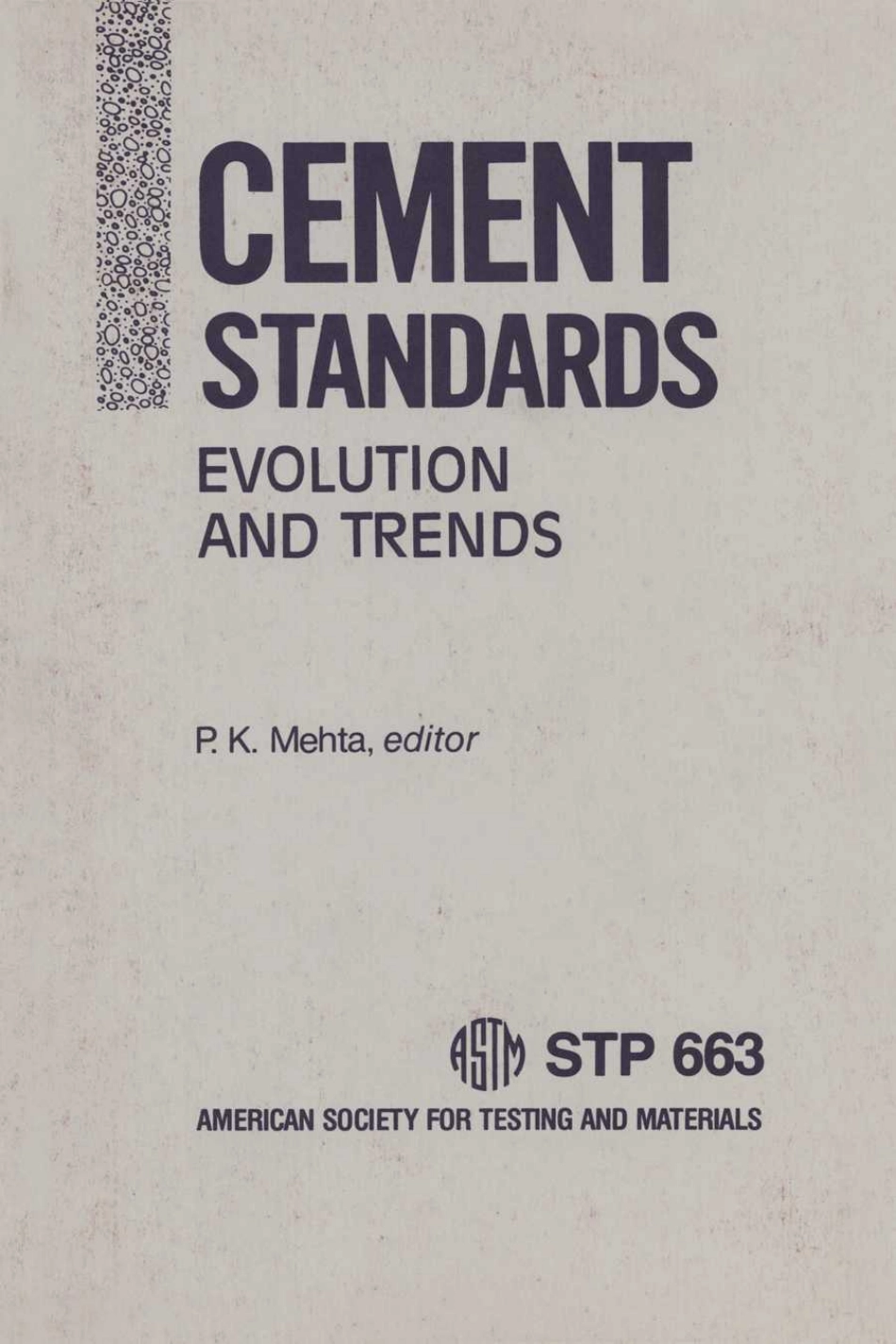 ASTM STP 663-1978 (1986).pdf_第1页