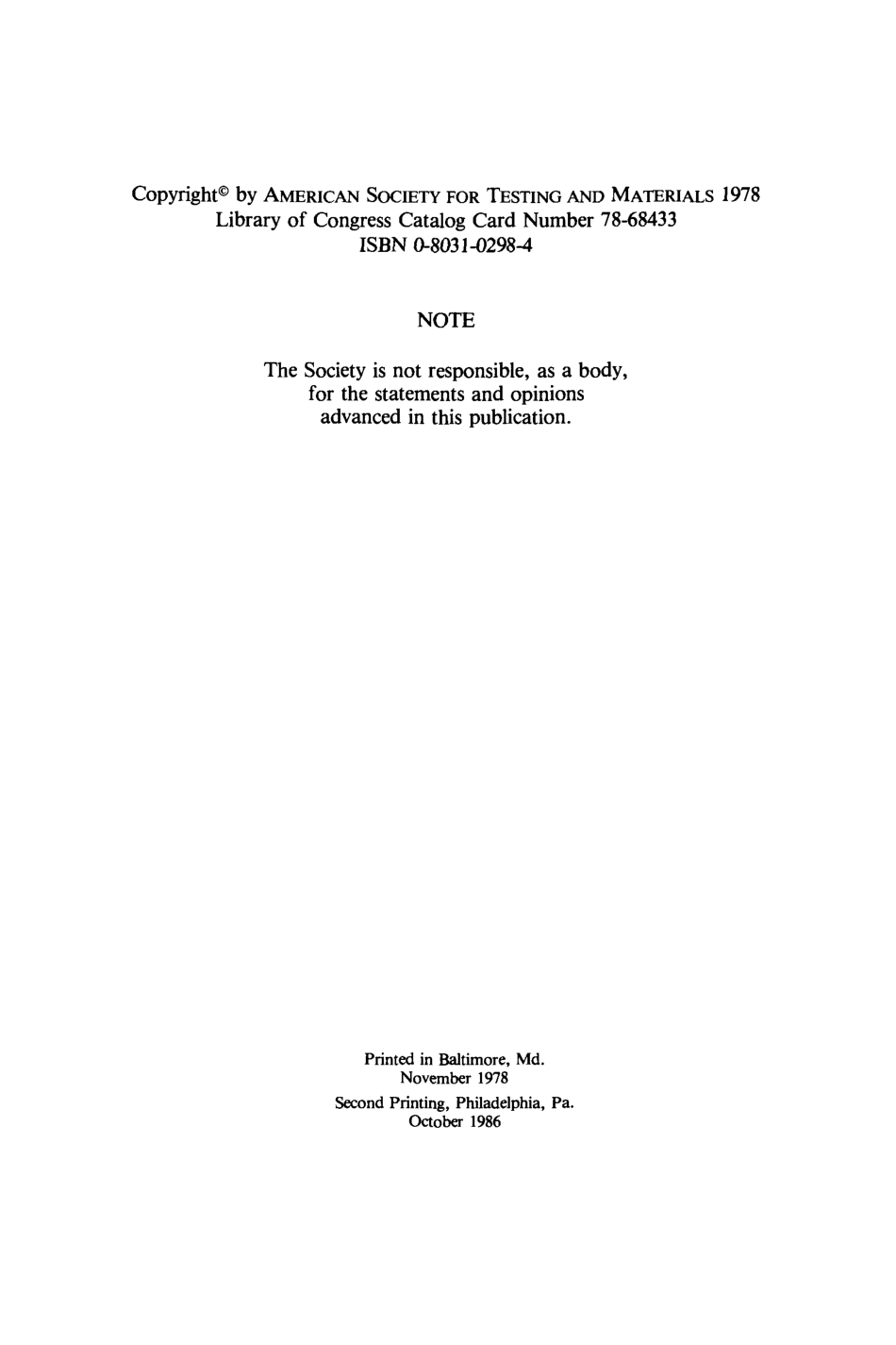 ASTM STP 663-1978 (1986).pdf_第3页