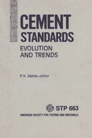 ASTM STP 663-1978 (1986).pdf