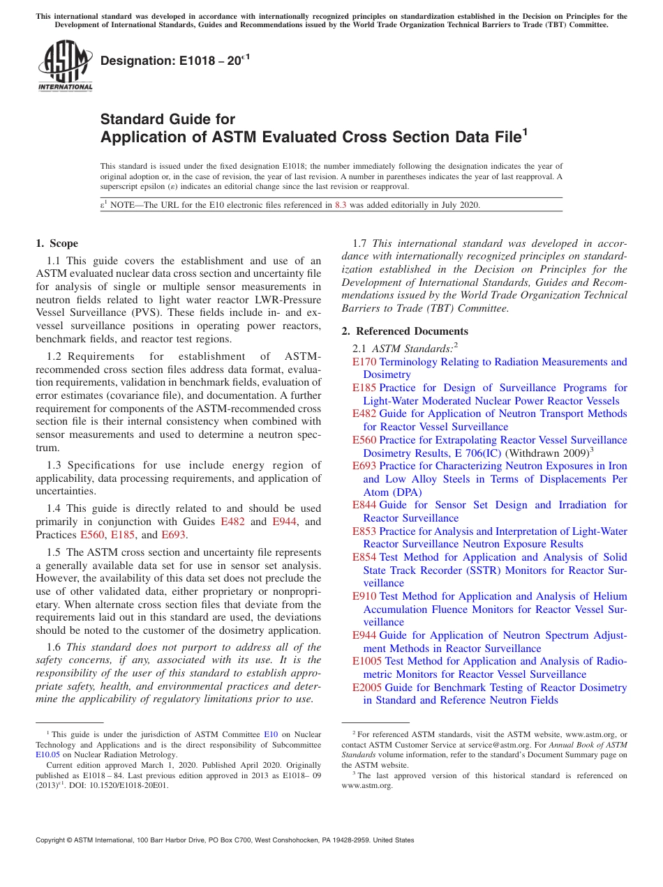 ASTM E1018 - 20e1.pdf_第1页
