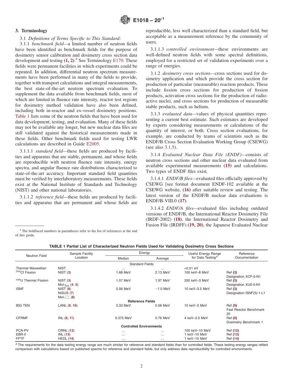 ASTM E1018 - 20e1.pdf_第2页