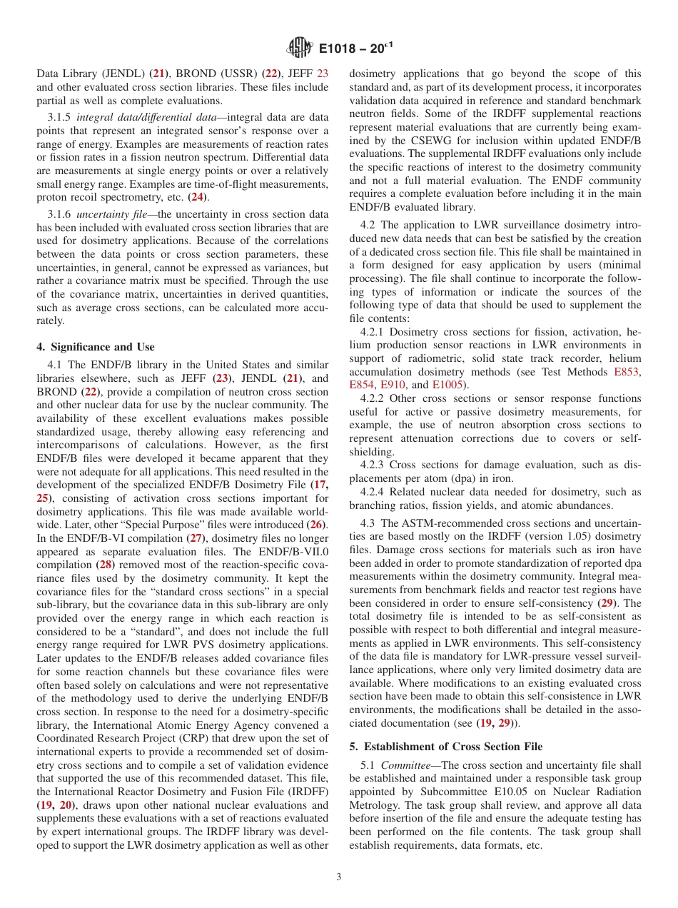 ASTM E1018 - 20e1.pdf_第3页