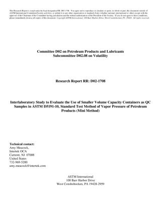 ASTM RR-D02-1708 2011.pdf