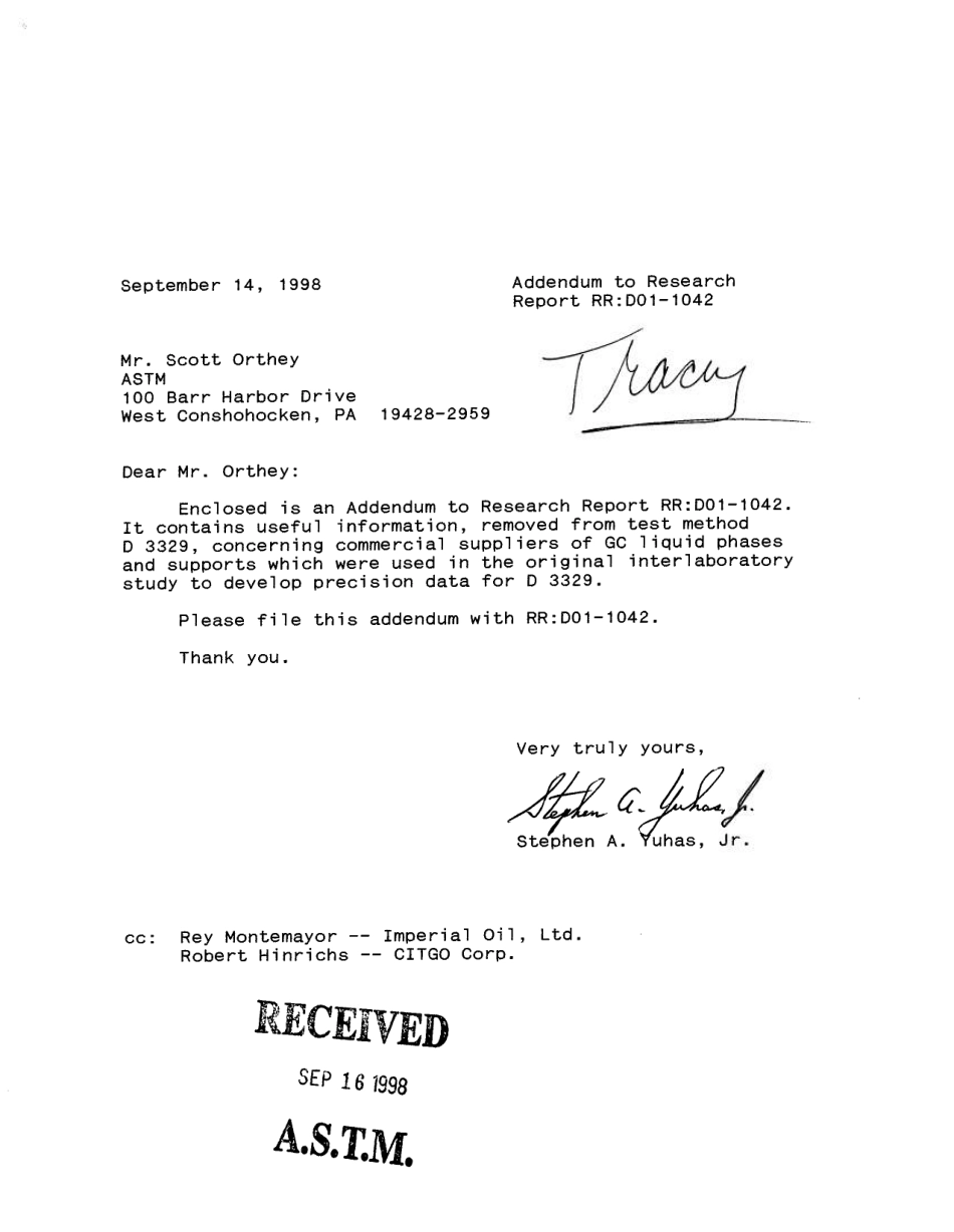 ASTM RR-D01-1042 1984.pdf_第2页