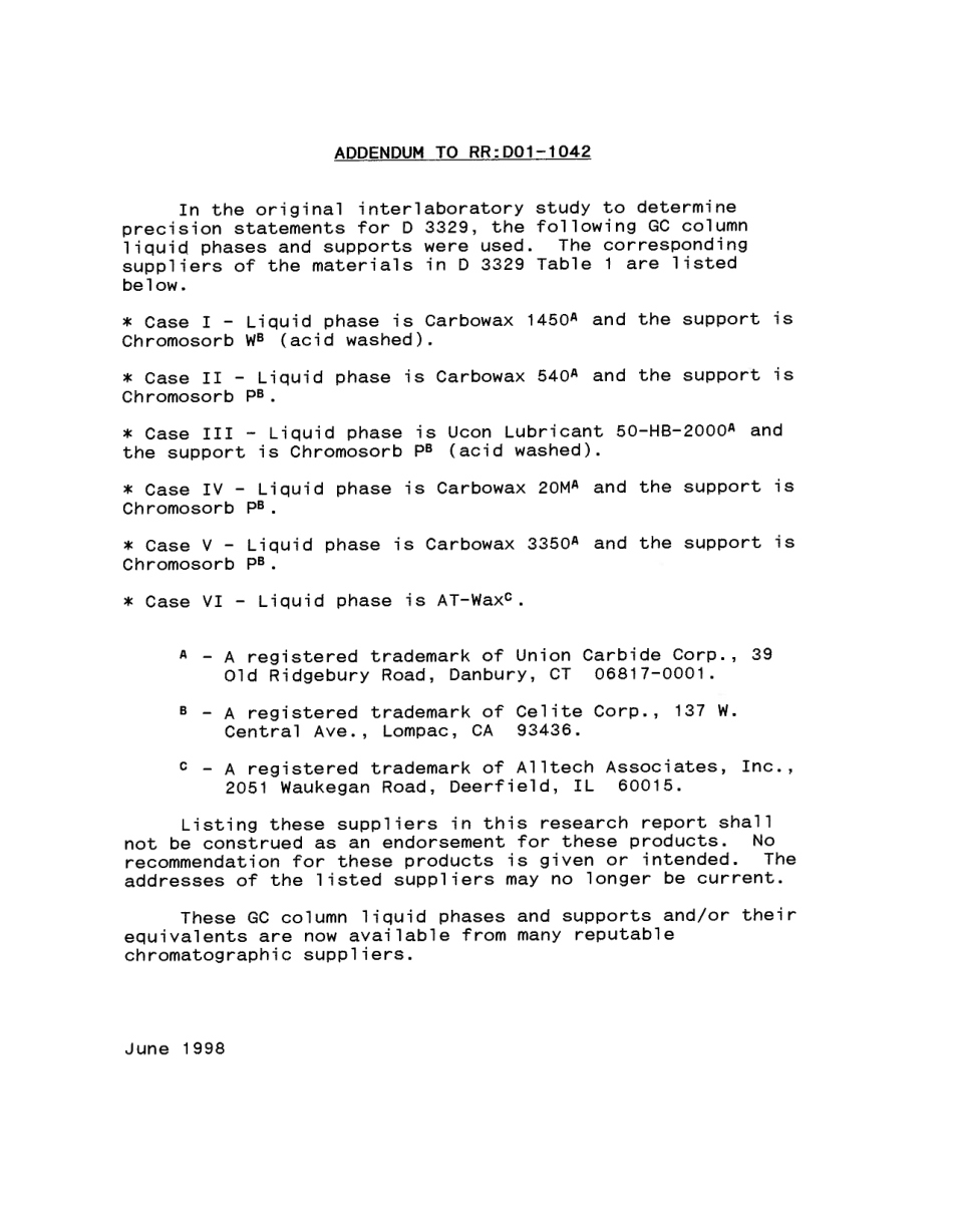 ASTM RR-D01-1042 1984.pdf_第3页