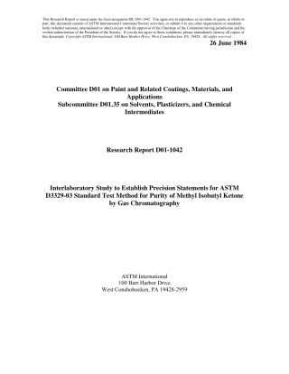 ASTM RR-D01-1042 1984.pdf