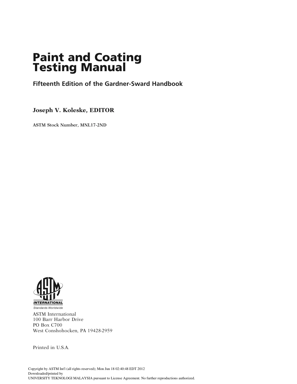 ASTM MNL 17-2012.pdf_第2页