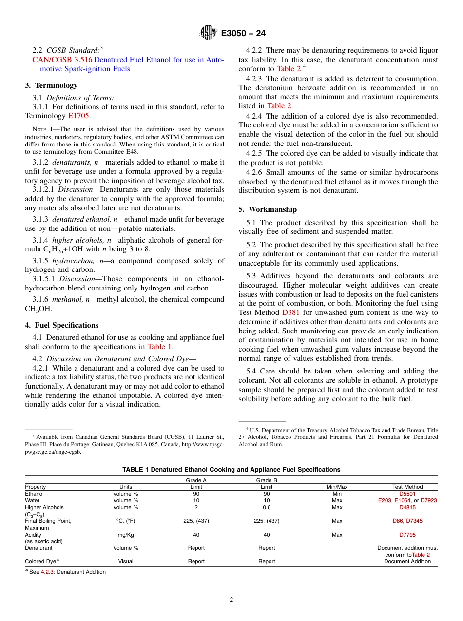ASTM E3050 - 24.pdf_第2页