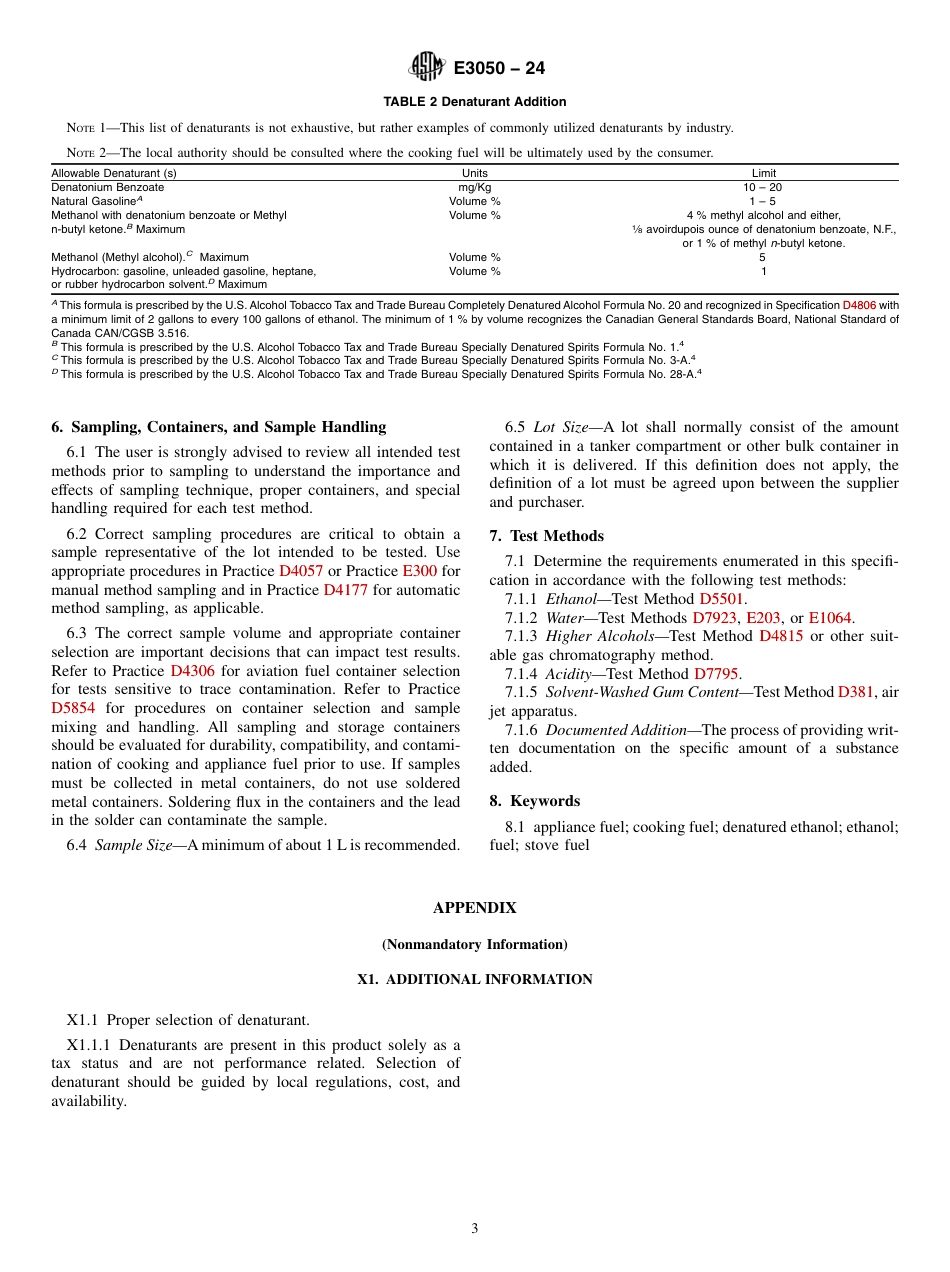 ASTM E3050 - 24.pdf_第3页