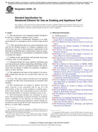 ASTM E3050 - 24.pdf