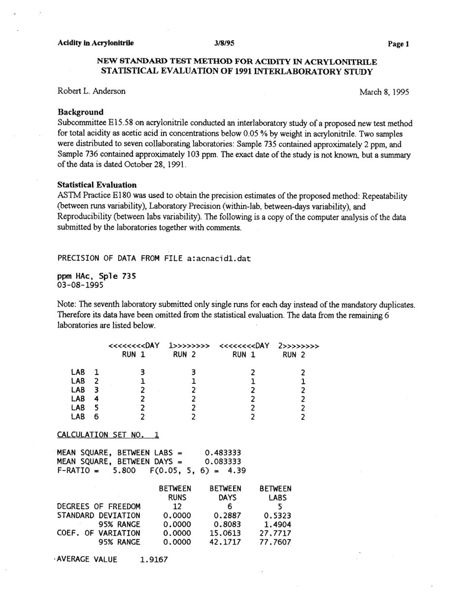 ASTM RR-E15-1049 1996.pdf_第2页