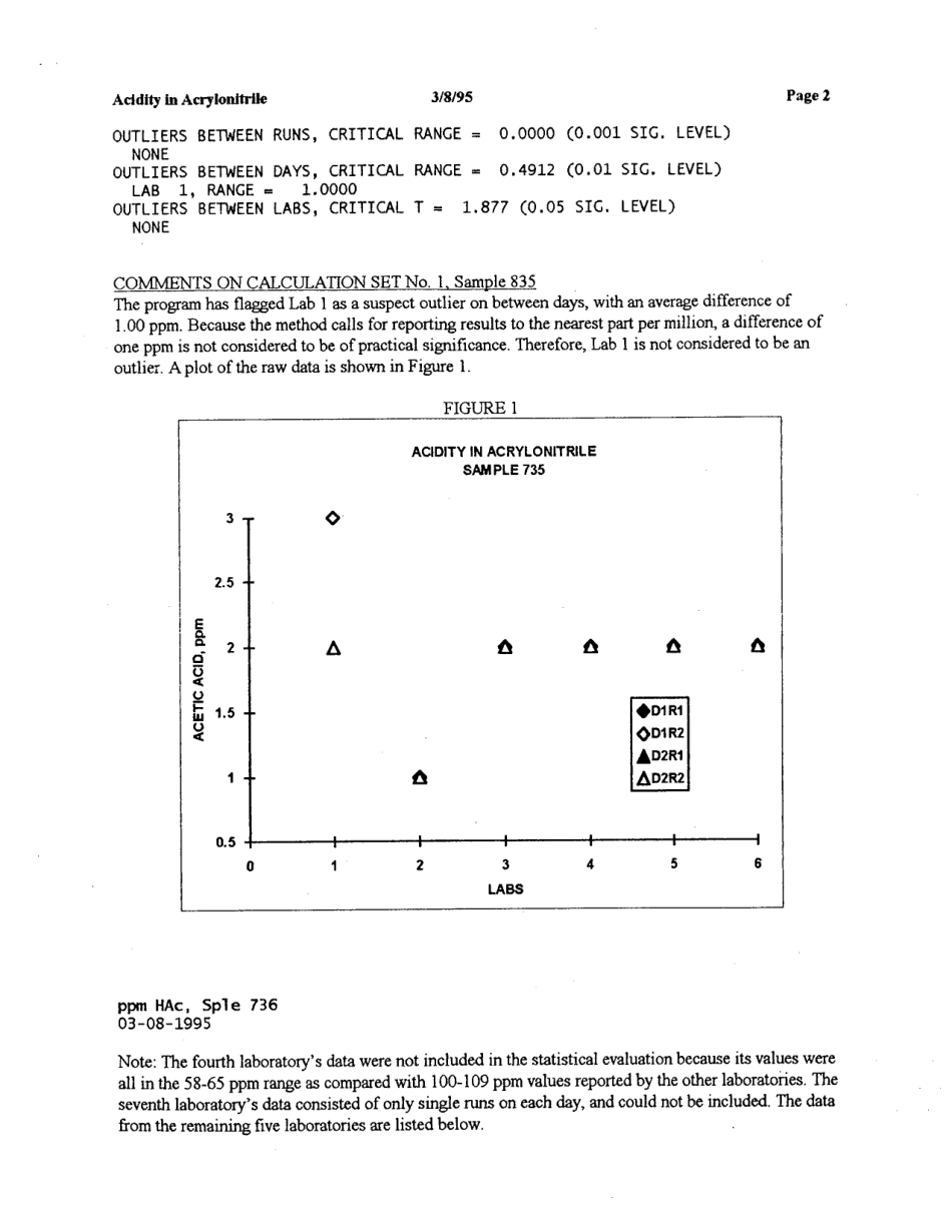 ASTM RR-E15-1049 1996.pdf_第3页