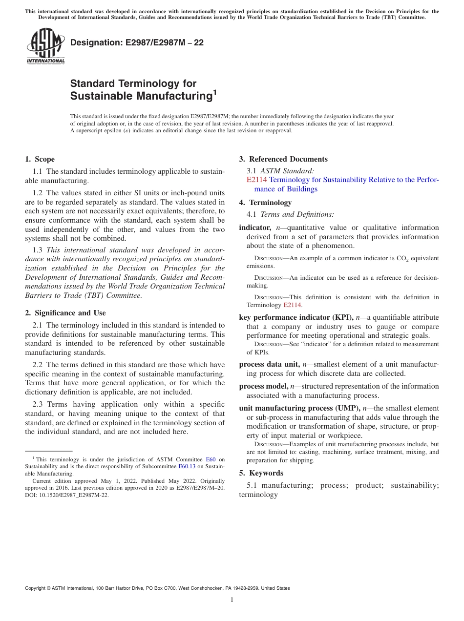 ASTM E2987 - E 2987M - 22.pdf_第1页