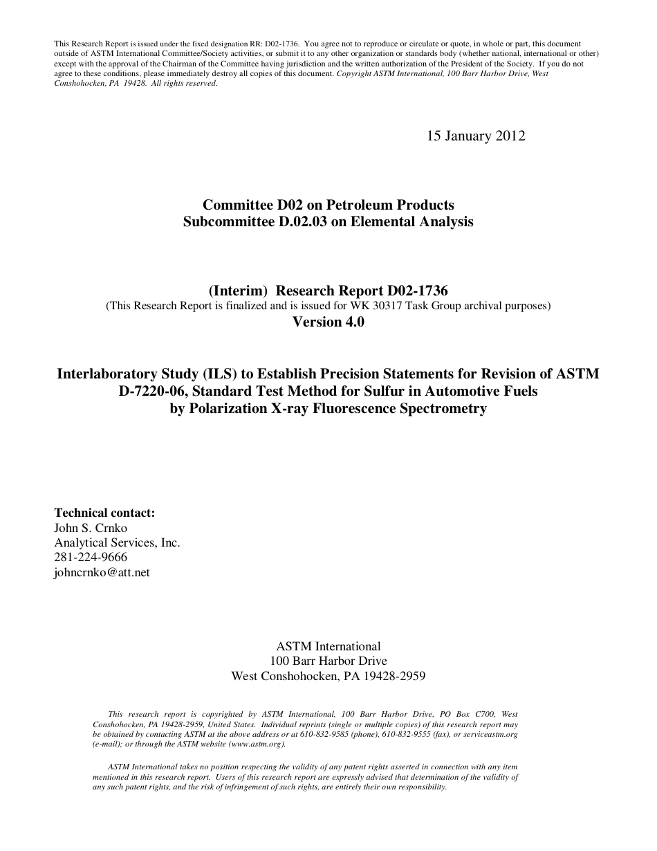 ASTM RR-D02-1736 2012.pdf_第1页