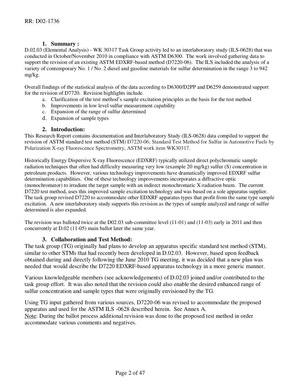 ASTM RR-D02-1736 2012.pdf_第2页