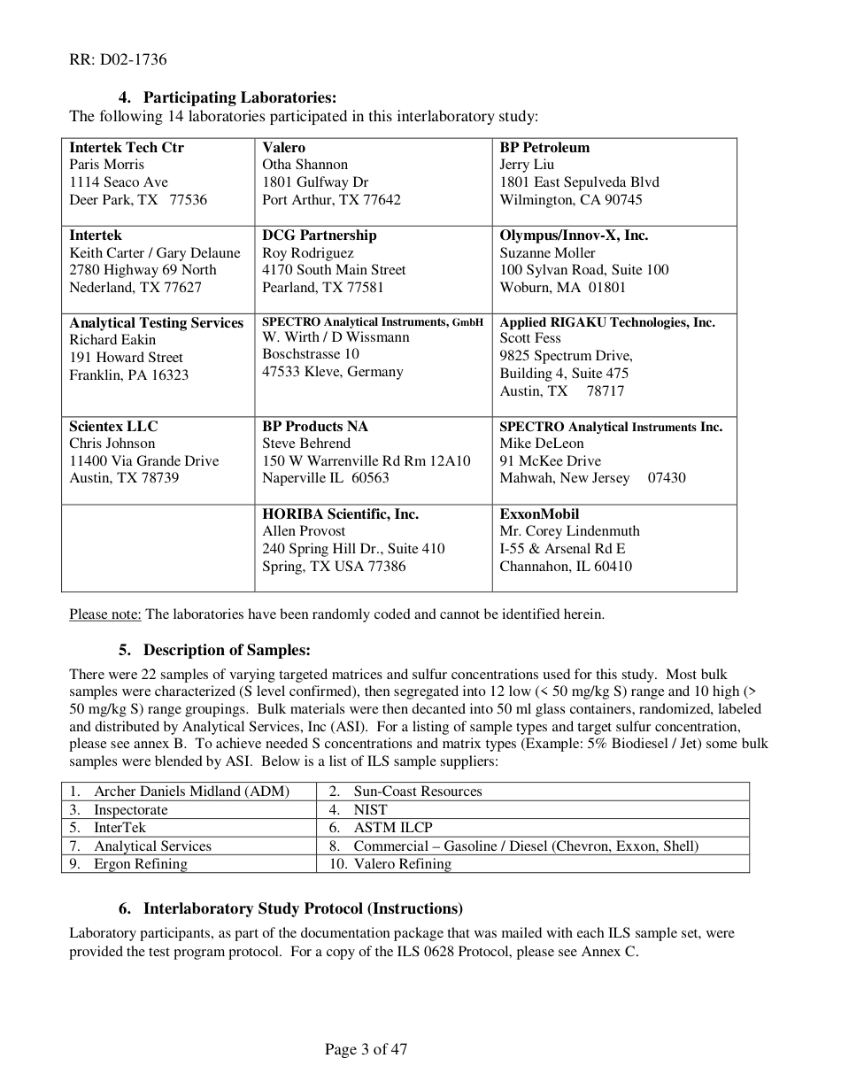 ASTM RR-D02-1736 2012.pdf_第3页