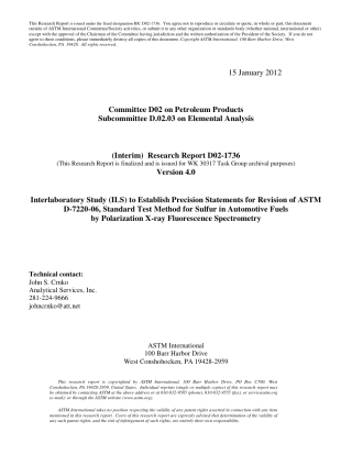 ASTM RR-D02-1736 2012.pdf