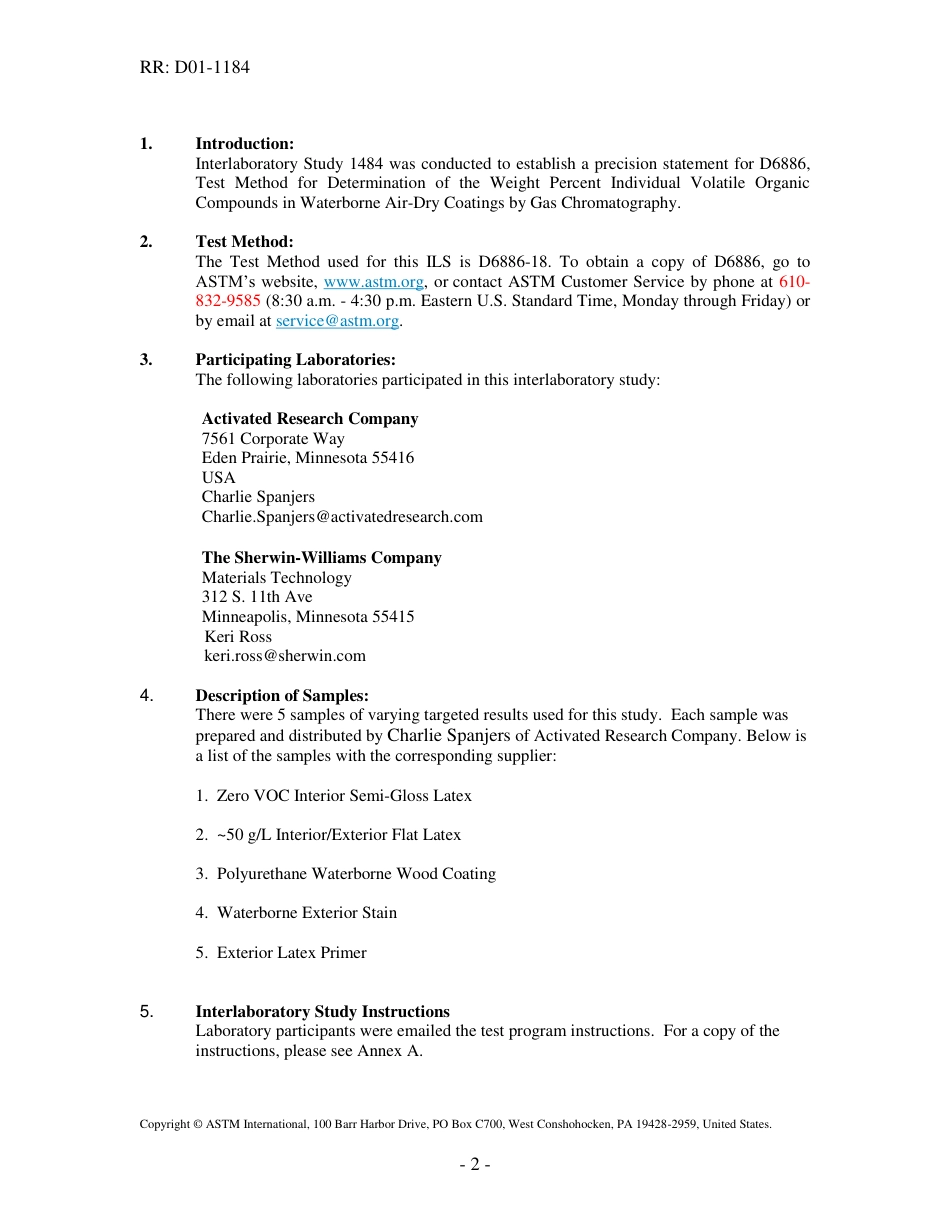 ASTM RR-D01-1184 2018.pdf_第2页