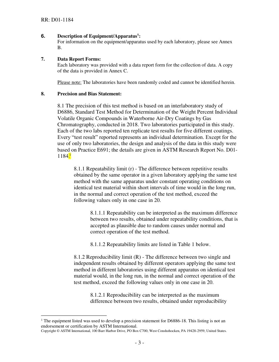 ASTM RR-D01-1184 2018.pdf_第3页