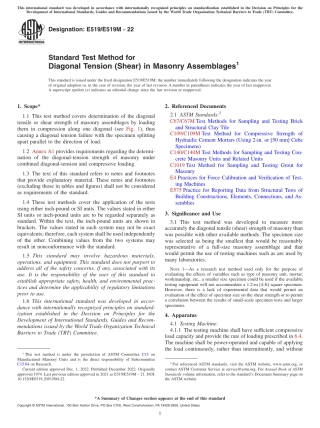 ASTM E519 - E 519M - 22.pdf