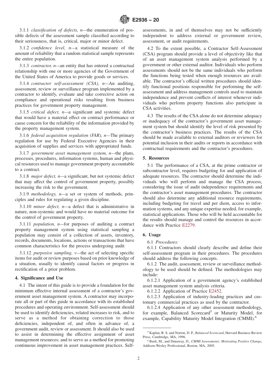 ASTM E2936 - 20.pdf_第2页