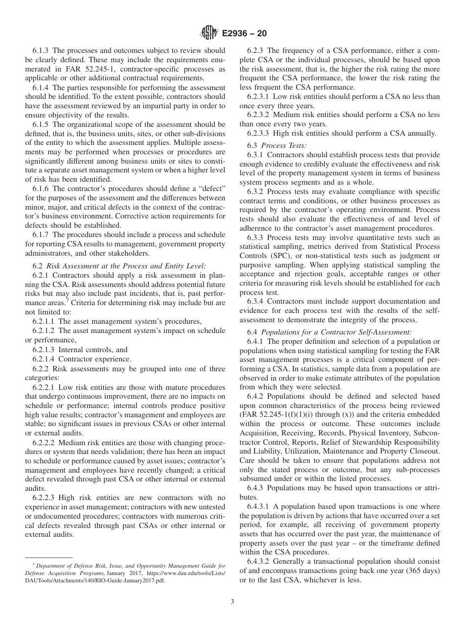 ASTM E2936 - 20.pdf_第3页