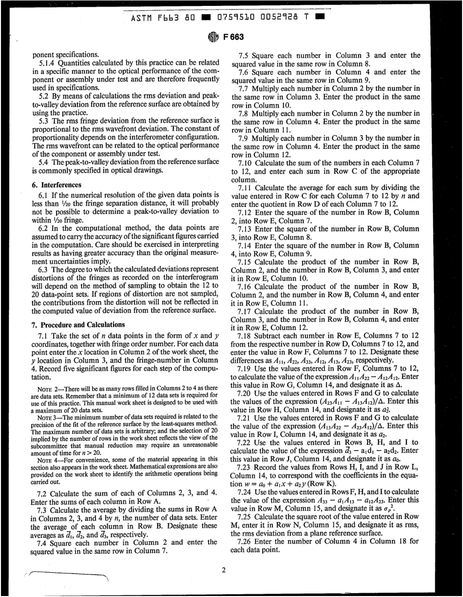 ASTM F663 - 80 (1987)e1 scan.pdf_第2页